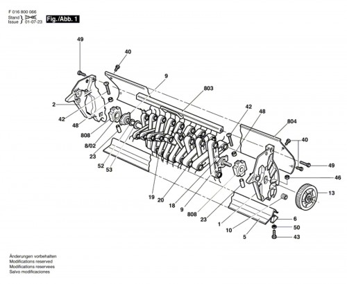 Click For Bigger Image